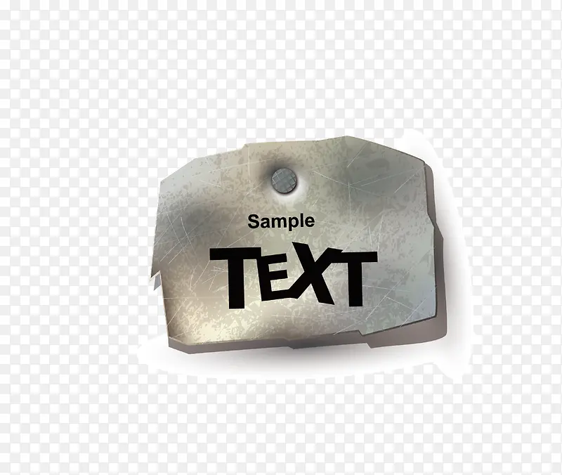 �ְ��ǩʸ���ز�-������