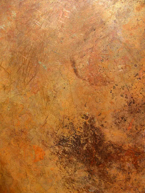 �ְ��⼣��������-������