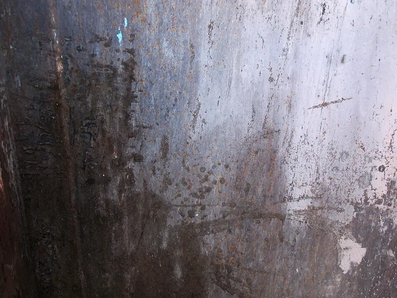 �ֲ���������-������