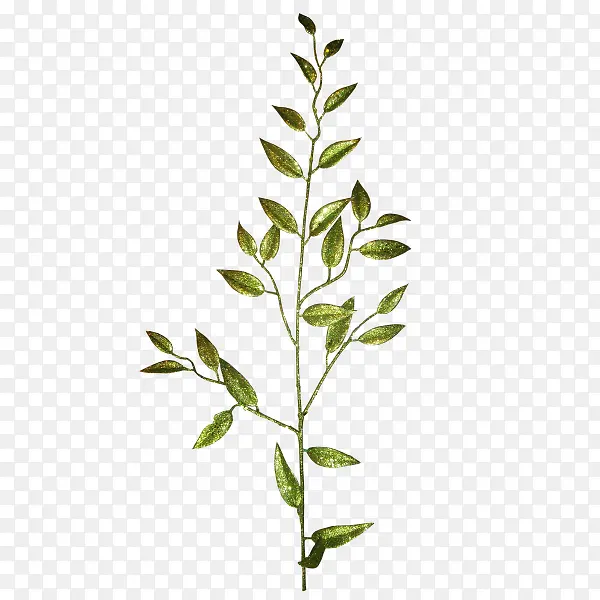 Ҷ��-������