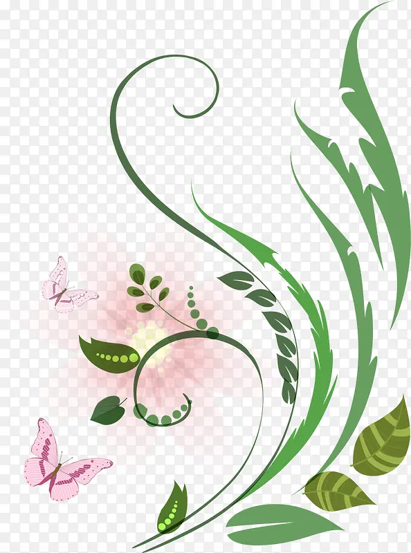 ��ɫ����ֲ��-������