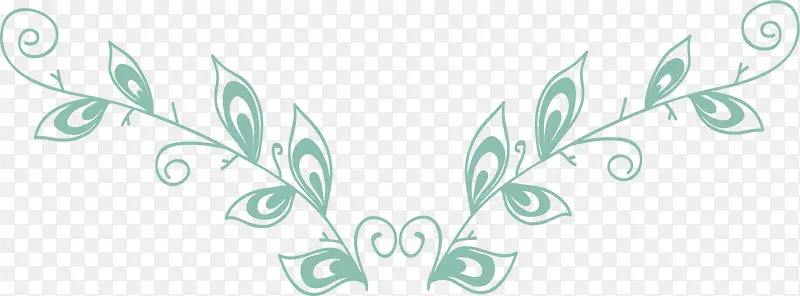 ��ɫ��ֲͨ��-������