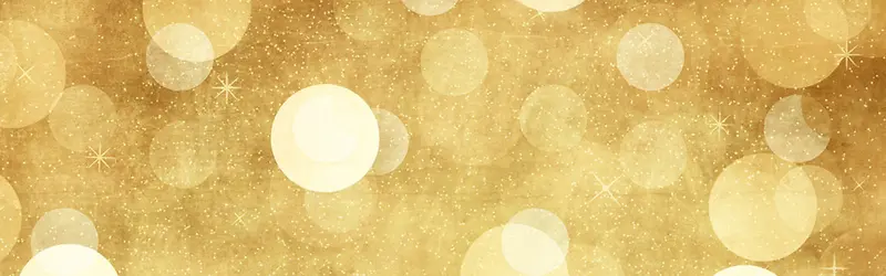 ��ɫ�λñ���-������