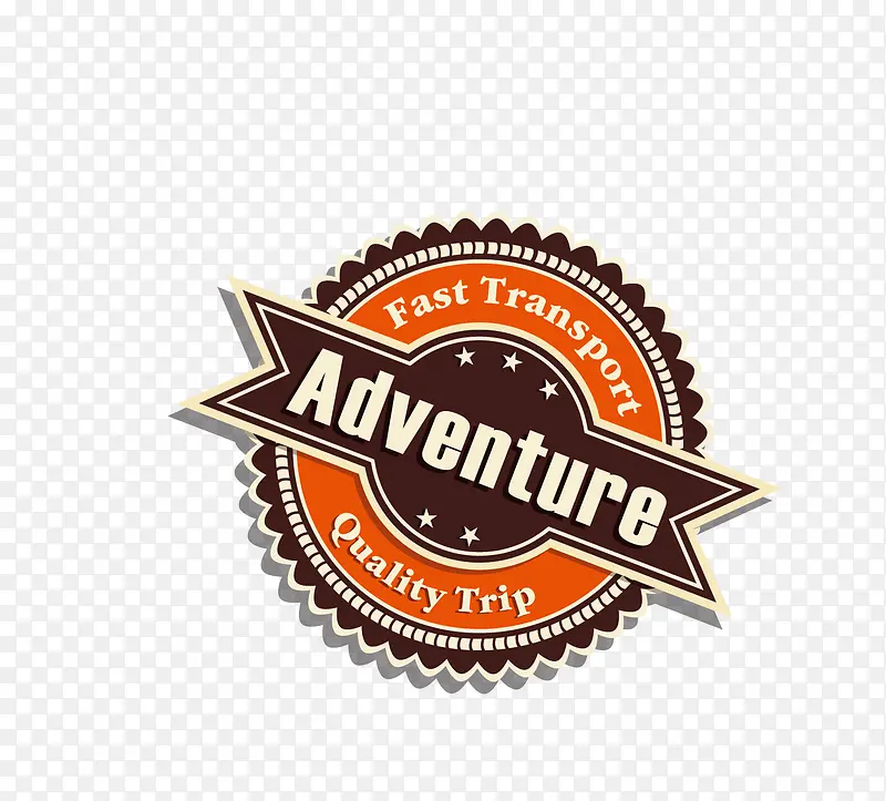 ����С��ǩ-������