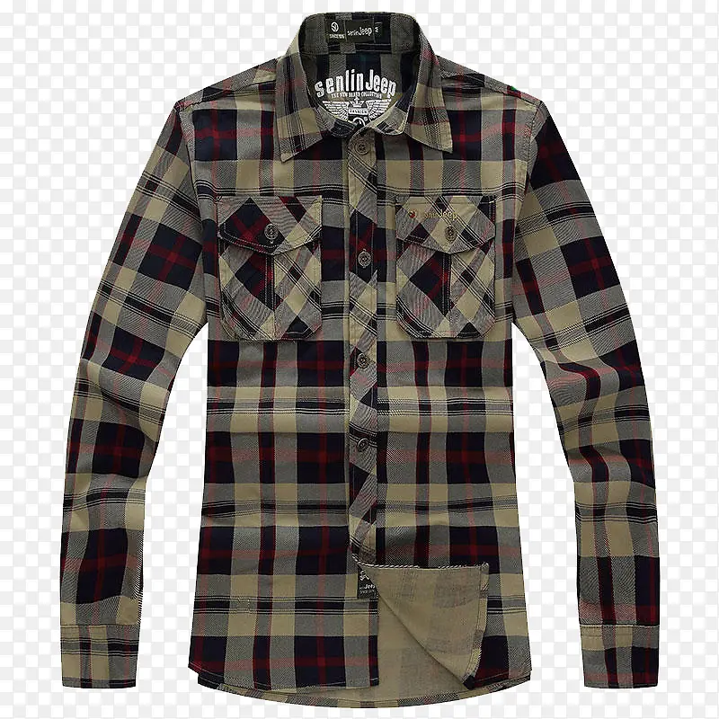 ���ӳ���-������