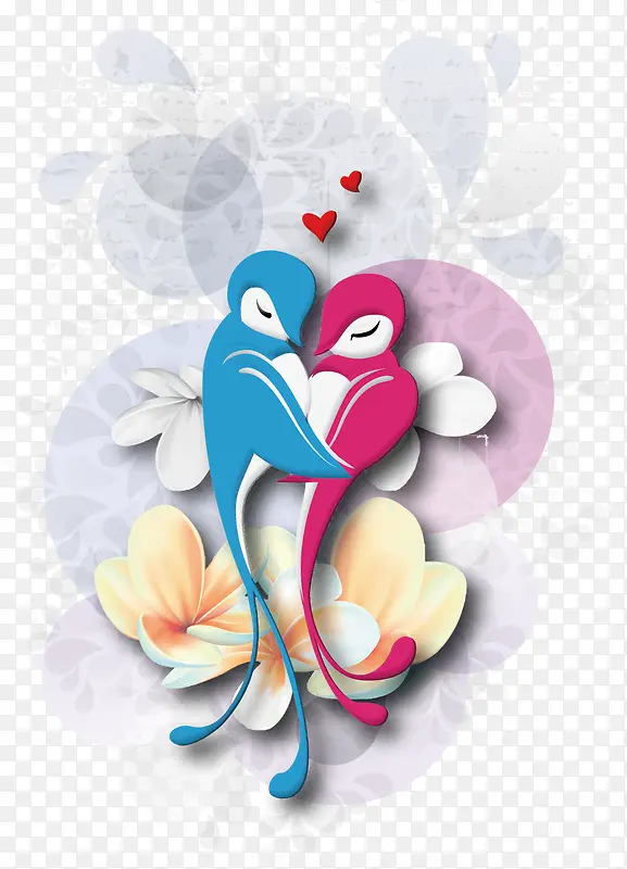 ������-������