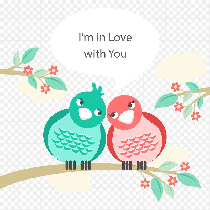 ����廭-������