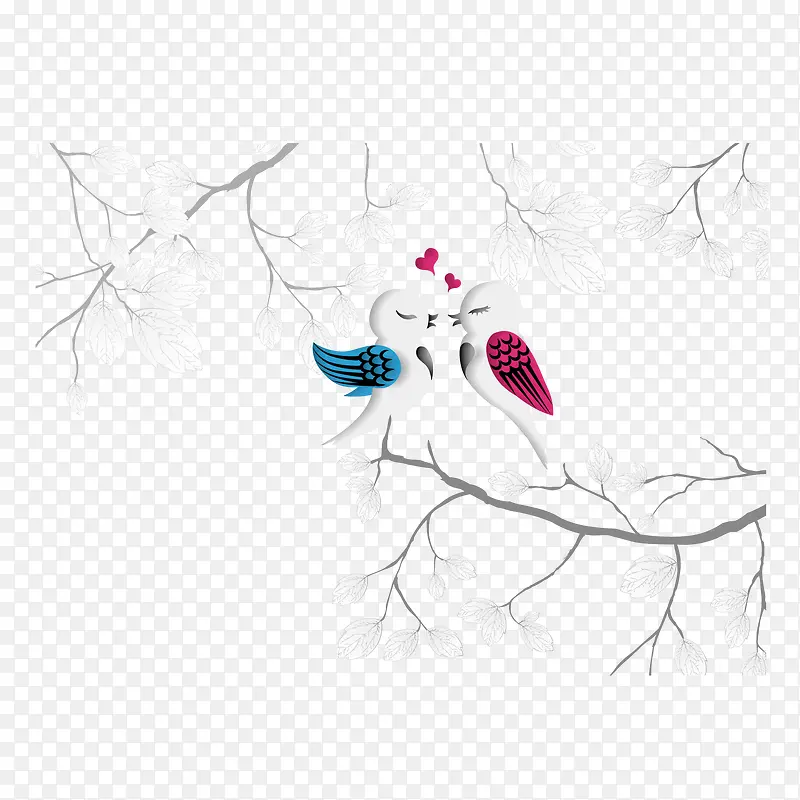 ������-������