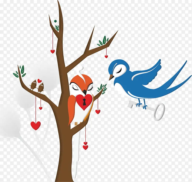 ������-������