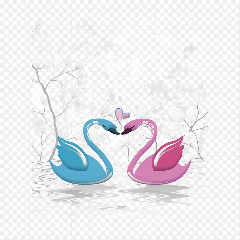 ������-������