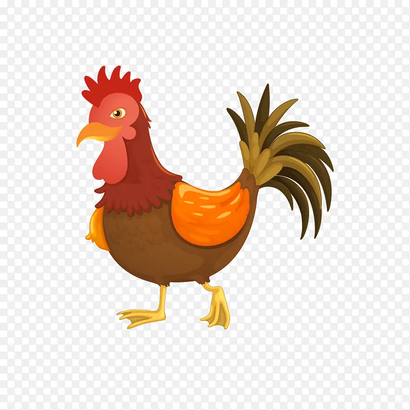 �ɰ��󹫼�����ز�-������