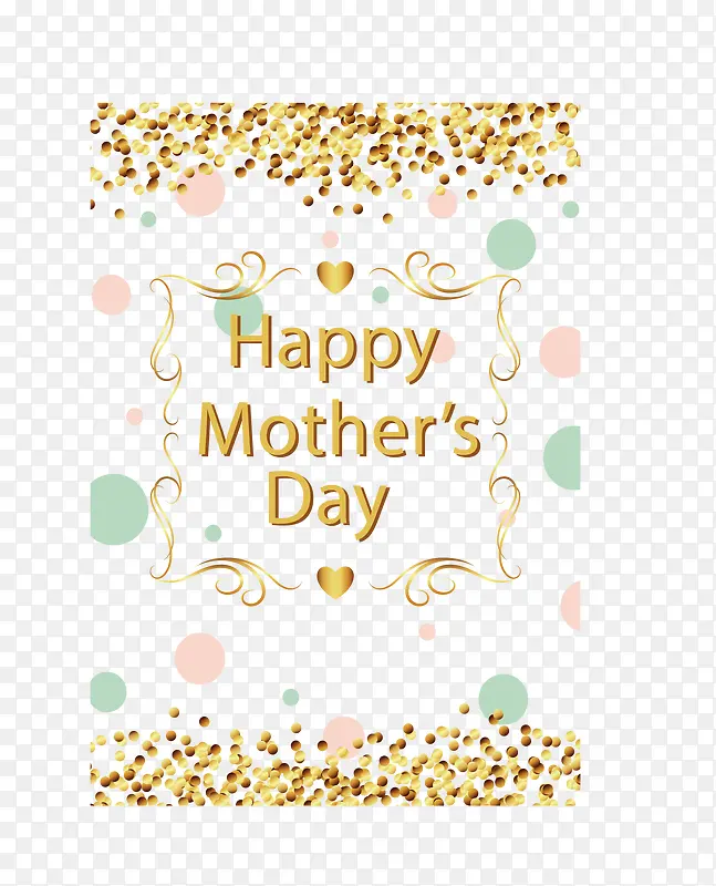 ��ɫ���߿�ĸ�׽�-������