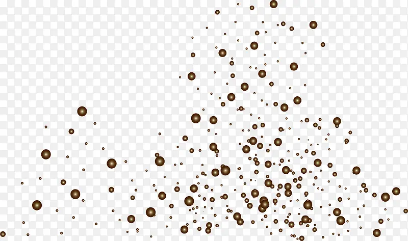 ��ɫ��㱳��-������