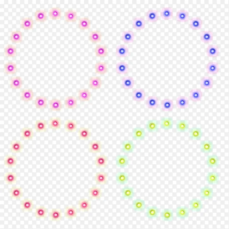 ��ɫ����ƹ�-������