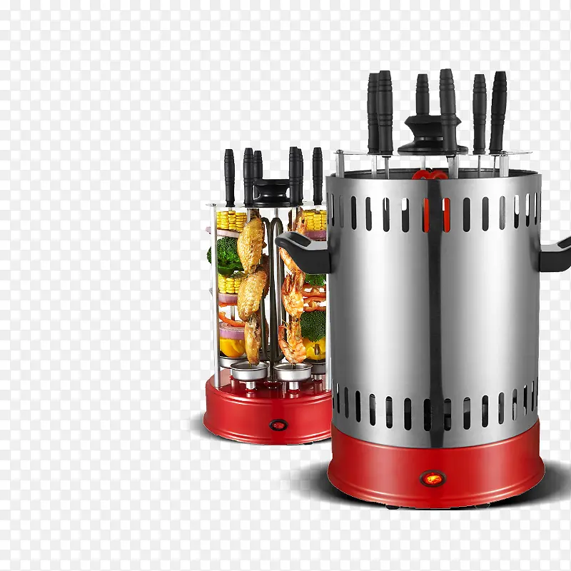 �տ����ز�-������