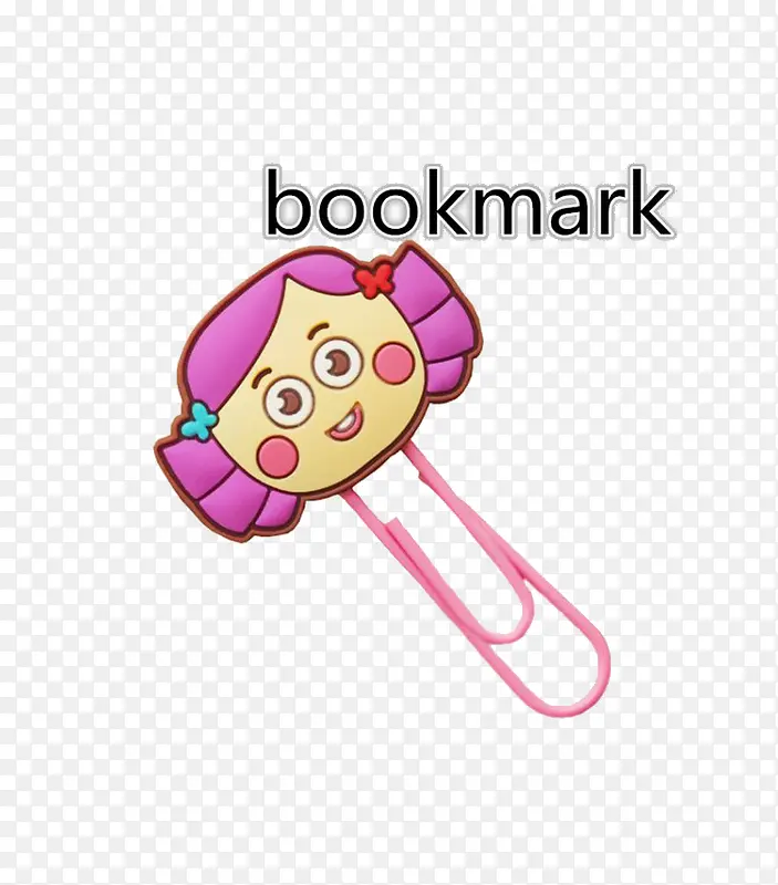 ��ͨŮ����ǩ-������