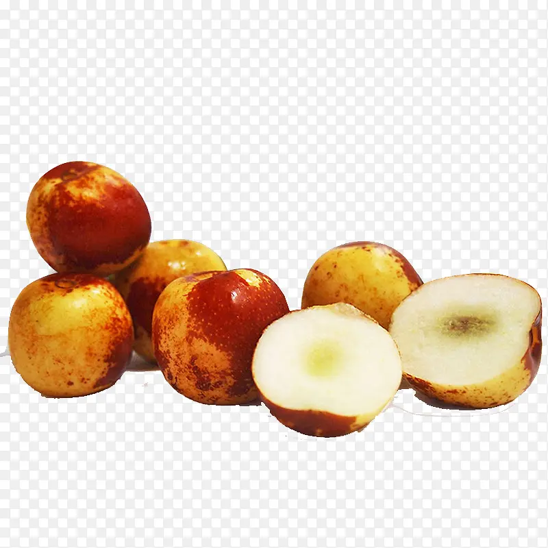 ����-������