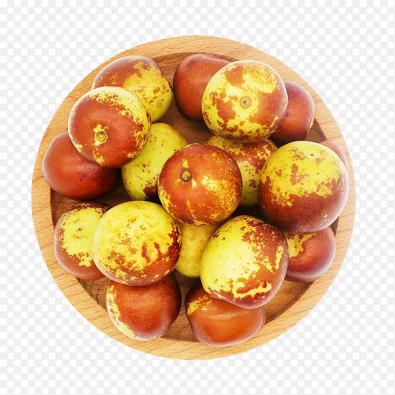 ˮ����-������