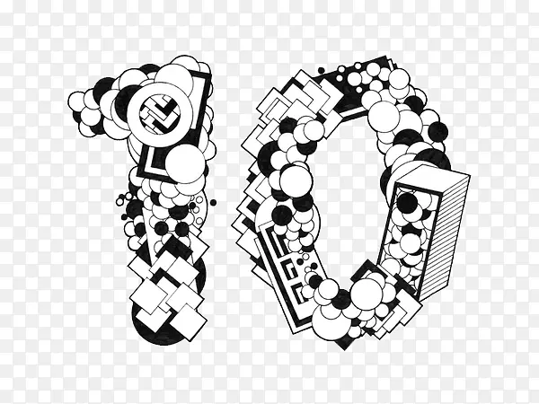 ����10-������