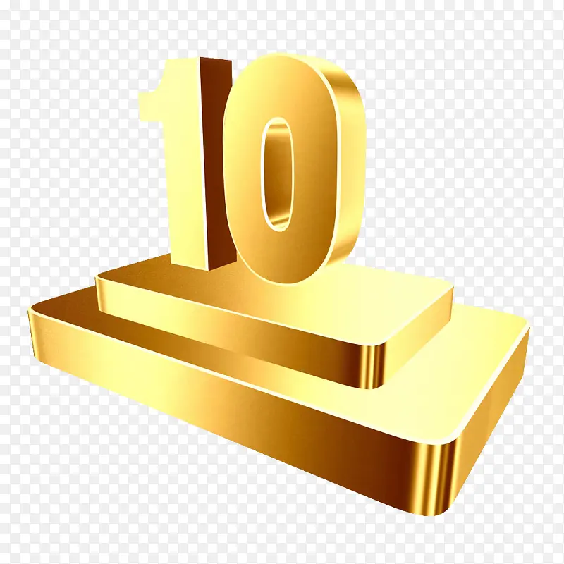 ����10-������