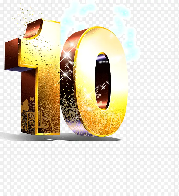 10-������