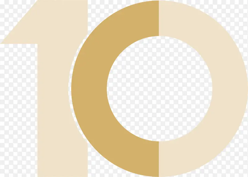 10-������