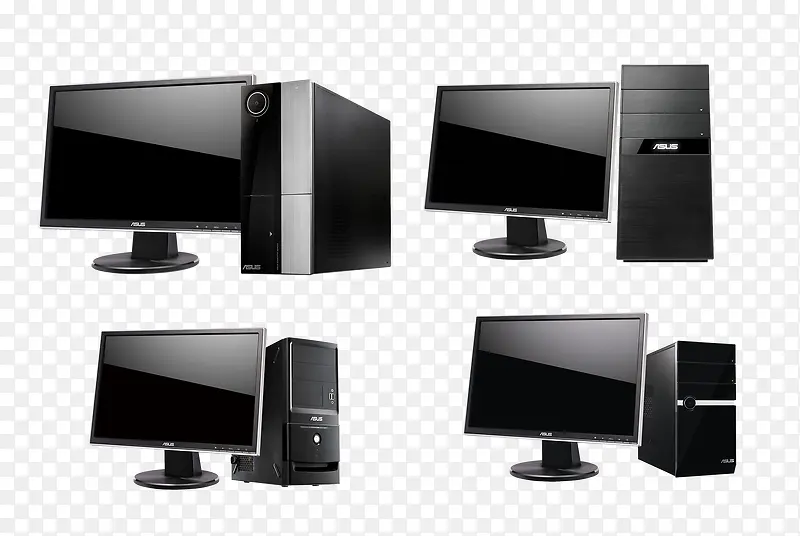 ��˶����ͼƬ-������