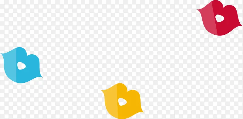 ʱ�в�ɫ��-������