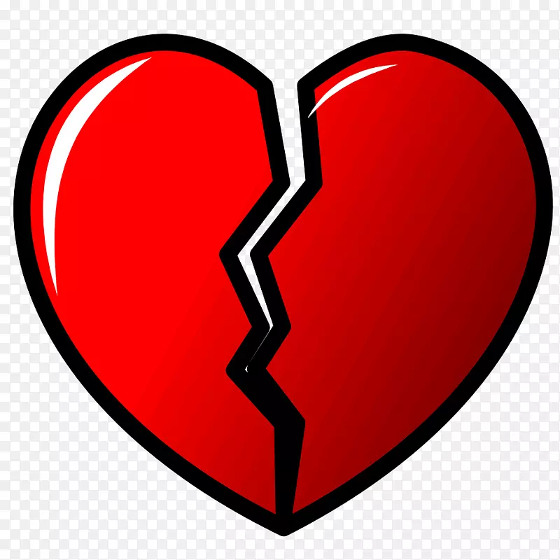 �������������-ֻ����Ϊ-������