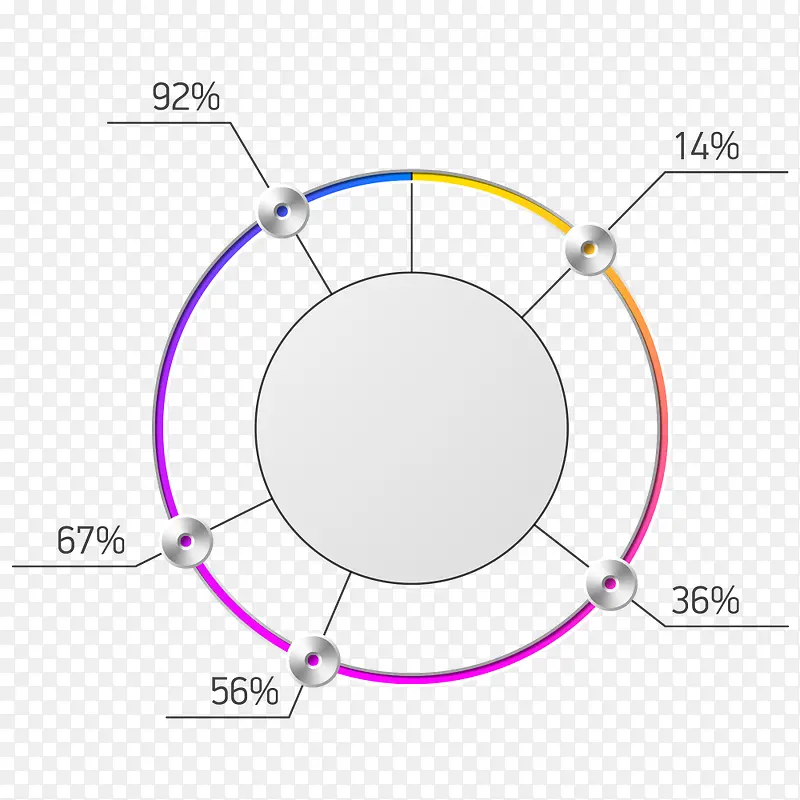 ���ֱ�ǩ-������