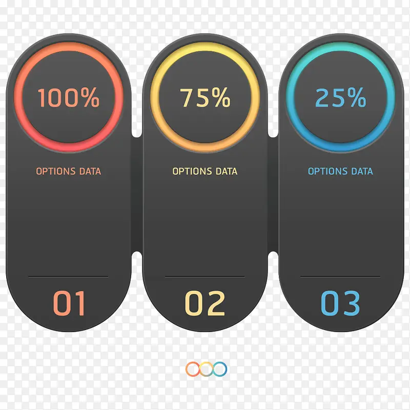 ����banner-������