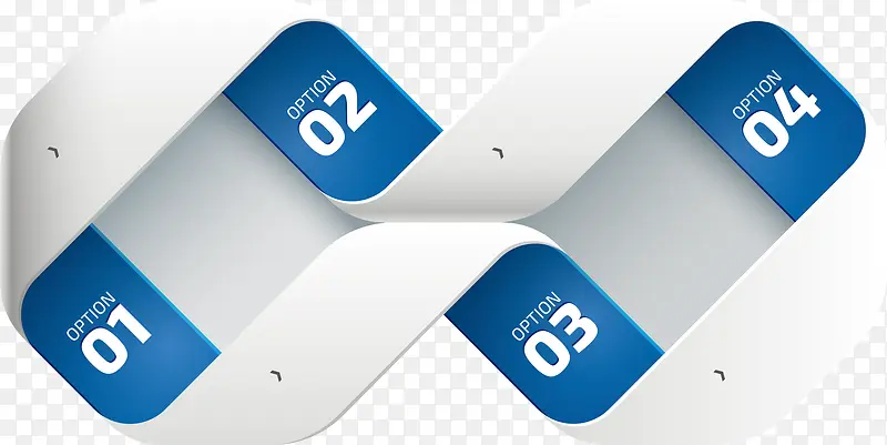 ��ɫŦ�����ַ���-������