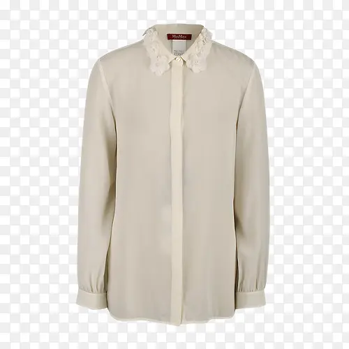 ������ɣ��˿�������-������