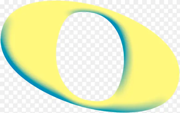 �ɰ�˫����ĸ���-������