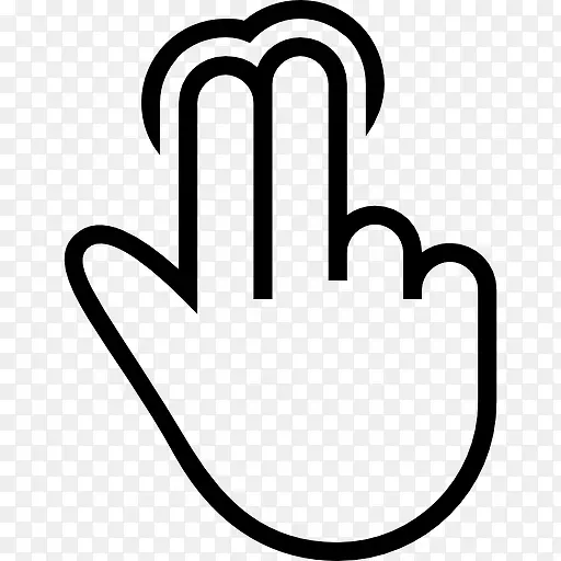 ˫���ʻ���������ָͼ��-������