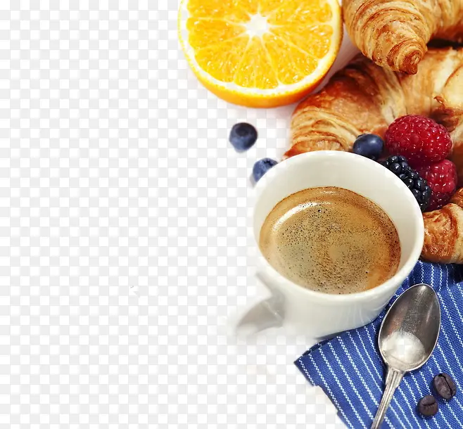 ʳ�ﱳ��װ��-������