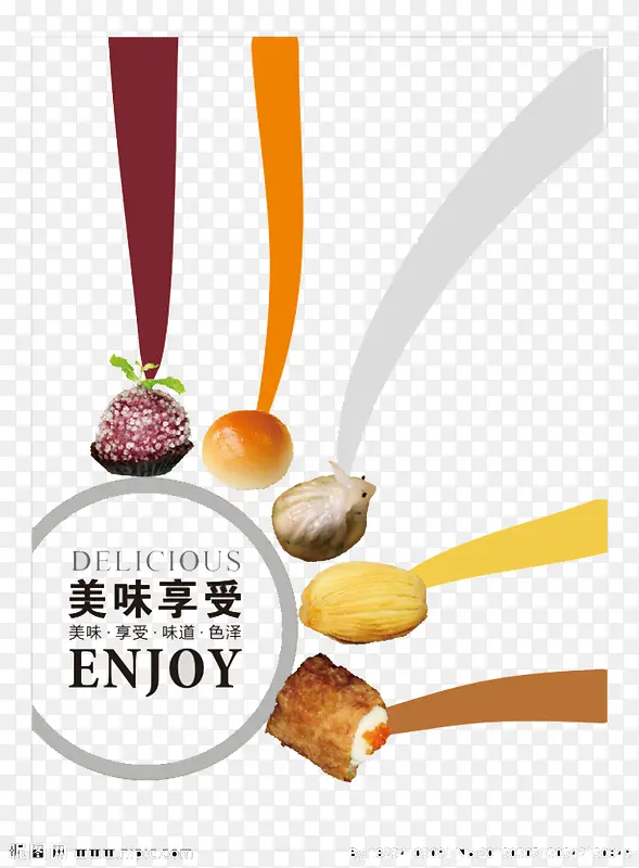 ��ζ����-������