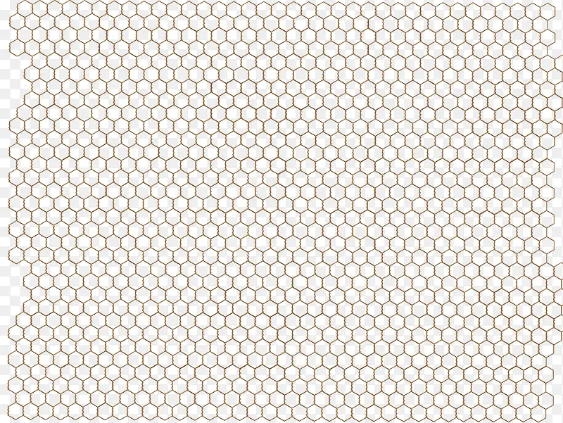 �����α���ͼ��-������