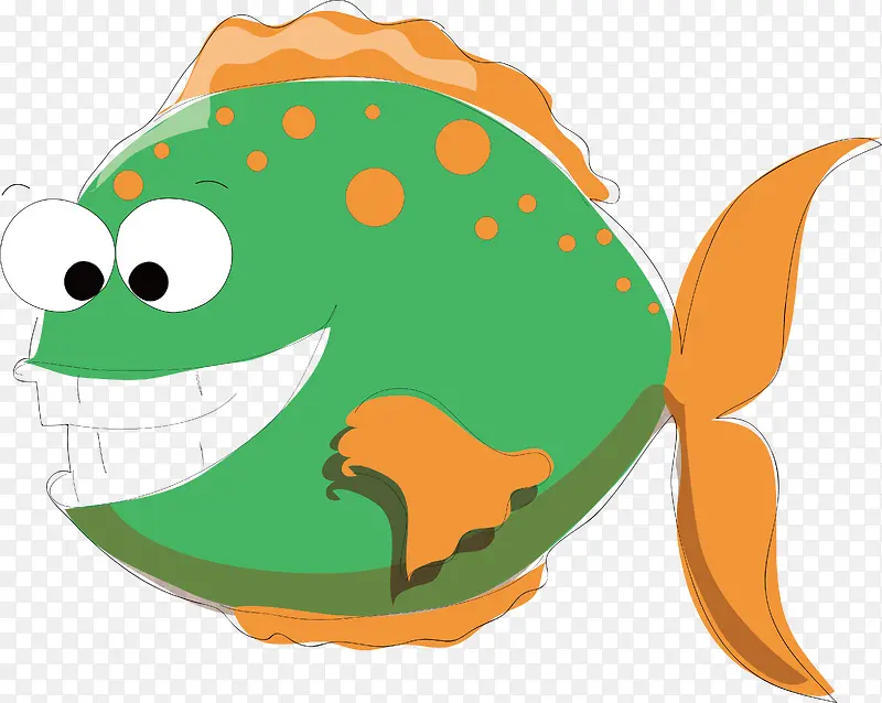 ��ɫ��ͨ�������-������