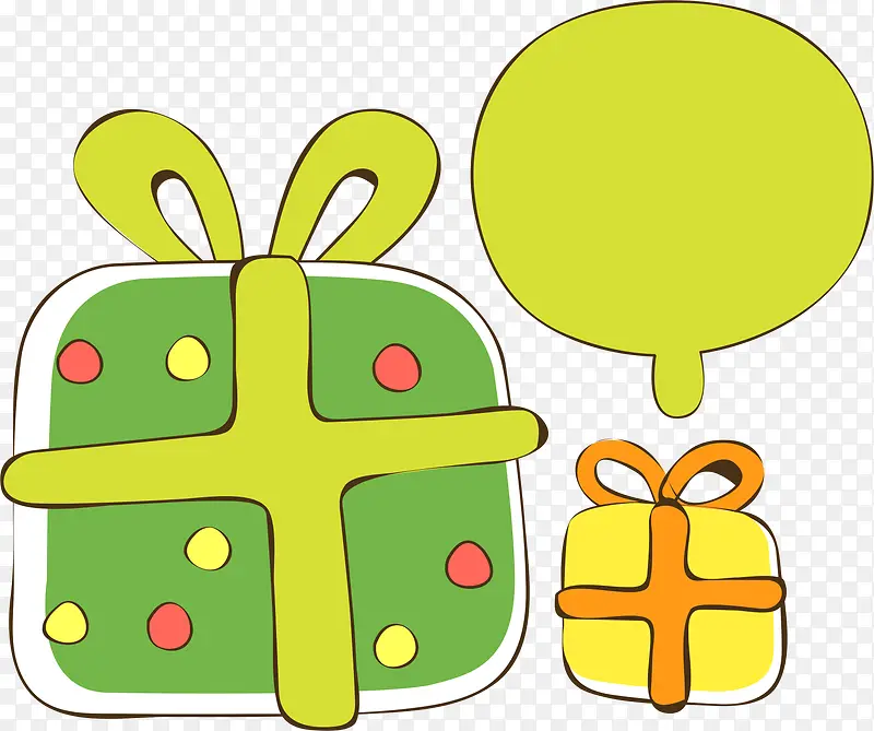 ��б߿�-������