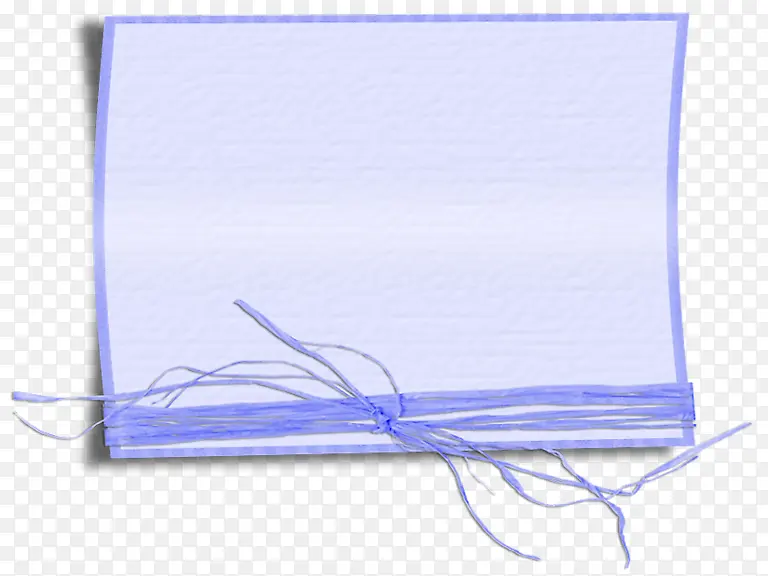 ʥ����ǩ-������