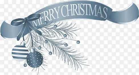 ʥ����ǩ-������