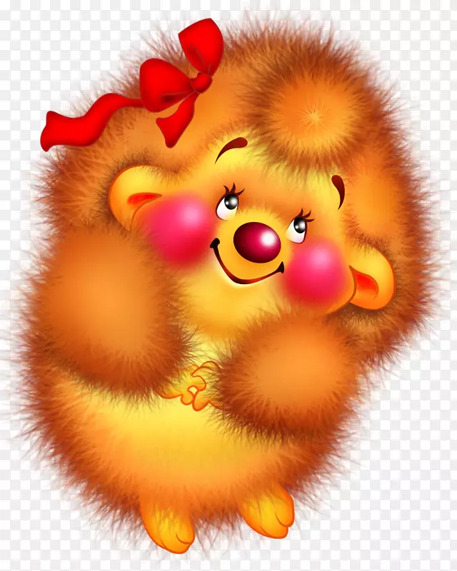 ��ͯ������ռ��������-������