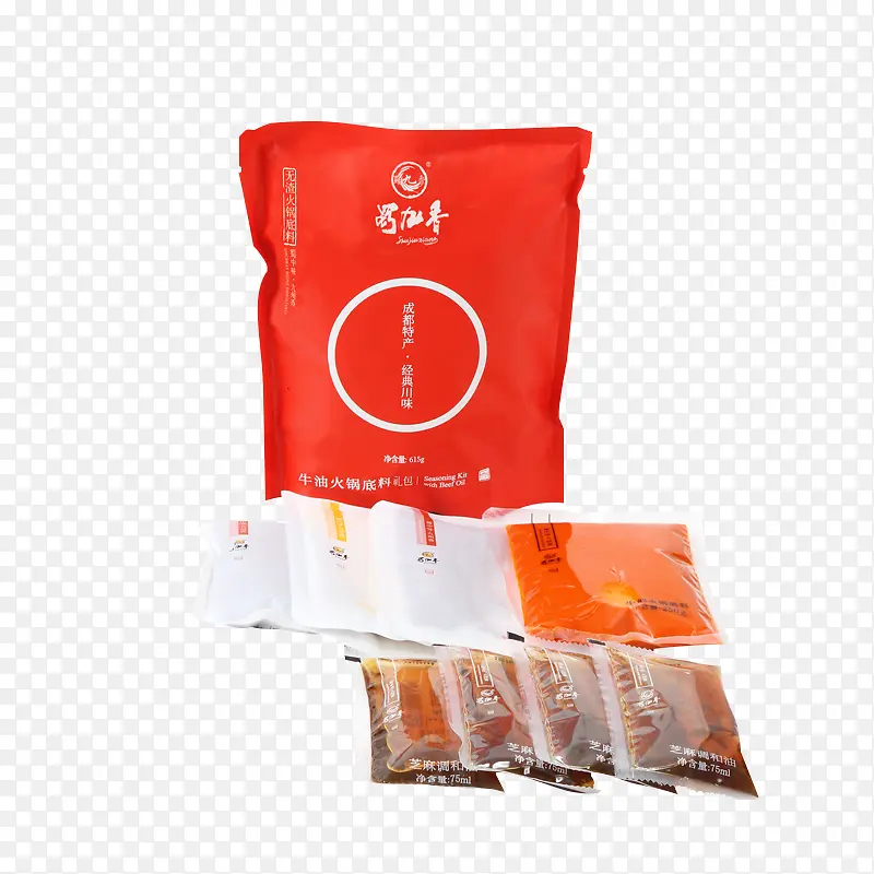 ������Ӱ��ɫ������ţ�͹���-������