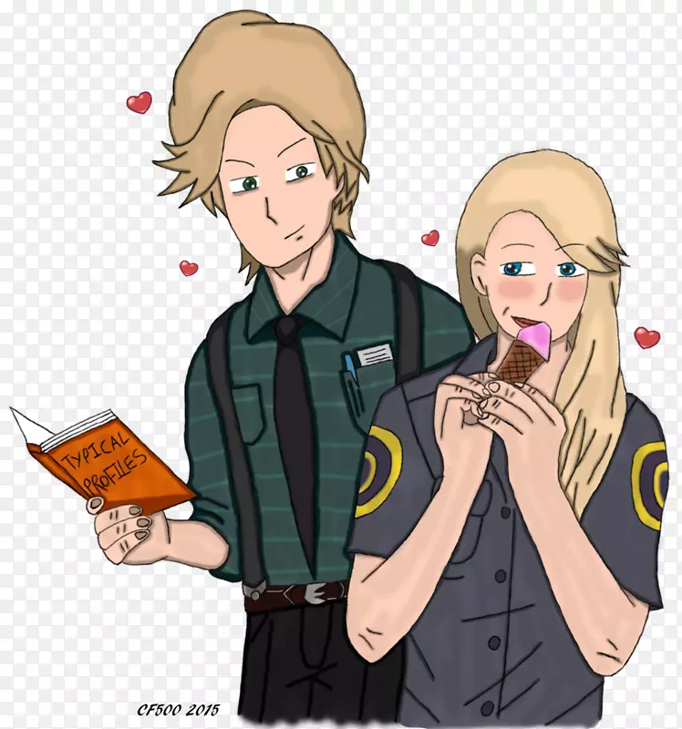 ���°�����̫ƽ�����൱�򵥵Ļ�ƿAndroid-�ﷸ-������