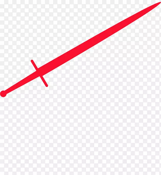 �ߵ��-������