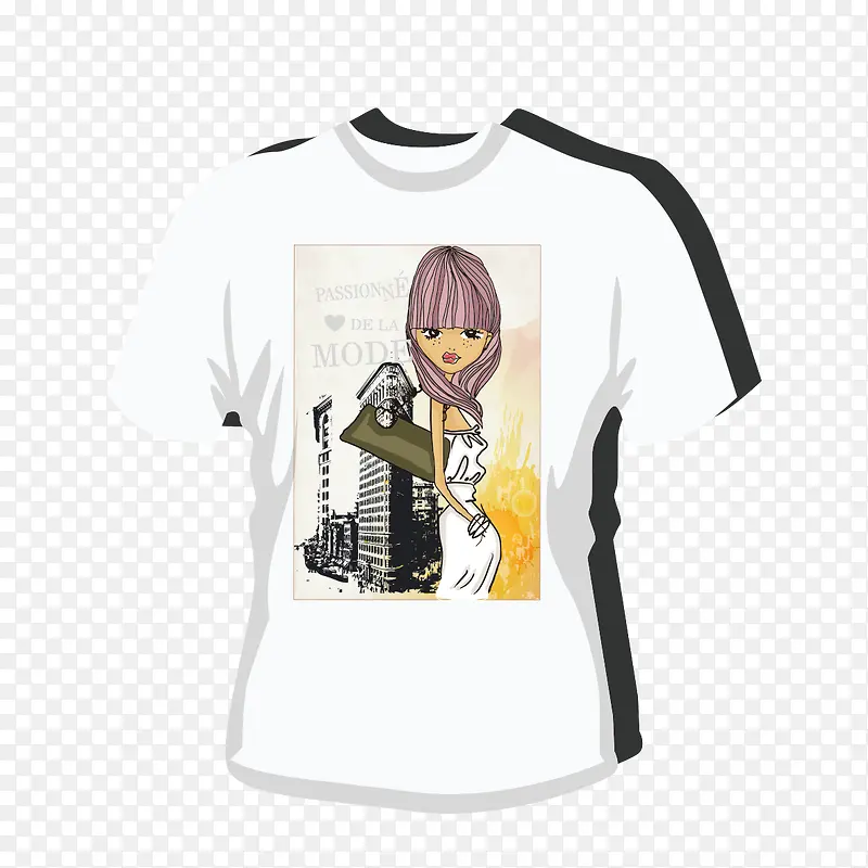 ��ɫT��-������