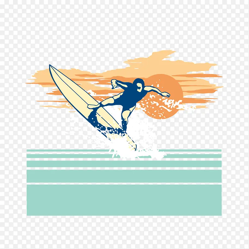 �󺣷�װͼ��-������