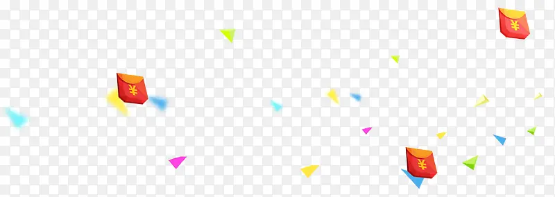 ��ɫ����-������