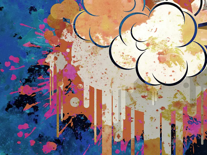 ī������-������